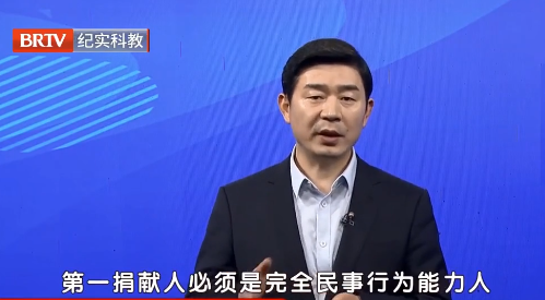 公司收購股權(quán)轉(zhuǎn)讓有哪些法律風(fēng)險(xiǎn)呢？