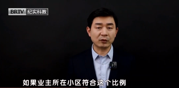 北京<a href=http://www.cxh983162.com/team/ target=_blank class=infotextkey>京云律師</a>事務所王興華律師