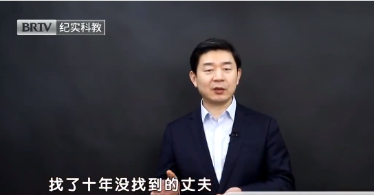 北京<a href=http://www.cxh983162.com/team/ target=_blank class=infotextkey>京云律師</a>事務(wù)所王興華律師