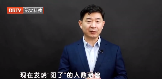 北京京云<a href=http://www.cxh983162.com/group/ target=_blank class=infotextkey>律師事務所</a>主任王興華律師