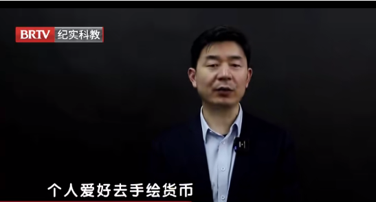 北京京云<a href=http://www.cxh983162.com/group/ target=_blank class=infotextkey>律師事務所</a>主任王興華律師
