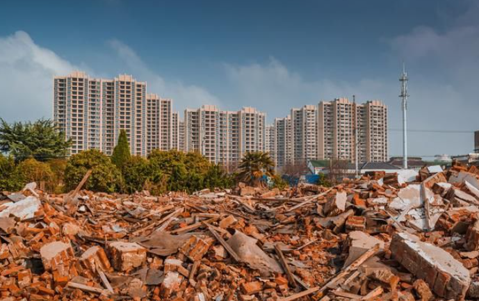 南陽市城市房屋拆遷補償標準是如何確定的？