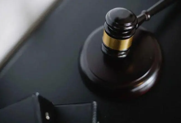 春節臨近，這個5個法律問題不可不知