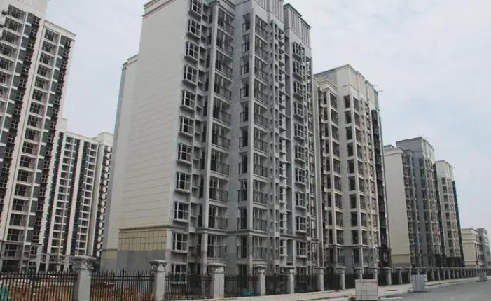 拆遷安置協議達成后不搬遷怎么辦