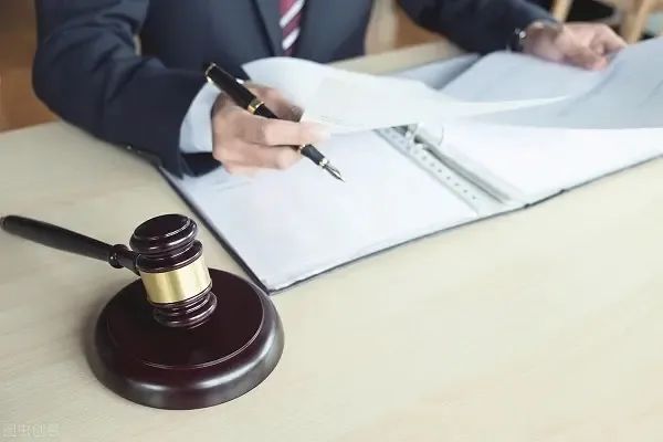 【京云拆遷律師】想要提高補(bǔ)償，簽訂拆遷安置協(xié)議時(shí)這些問題必須知道