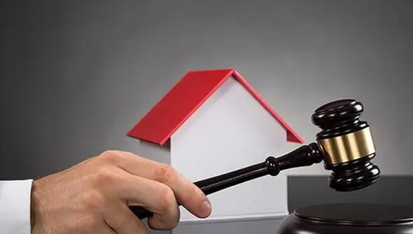 征收國有土地時商鋪拆遷費(fèi)怎么算