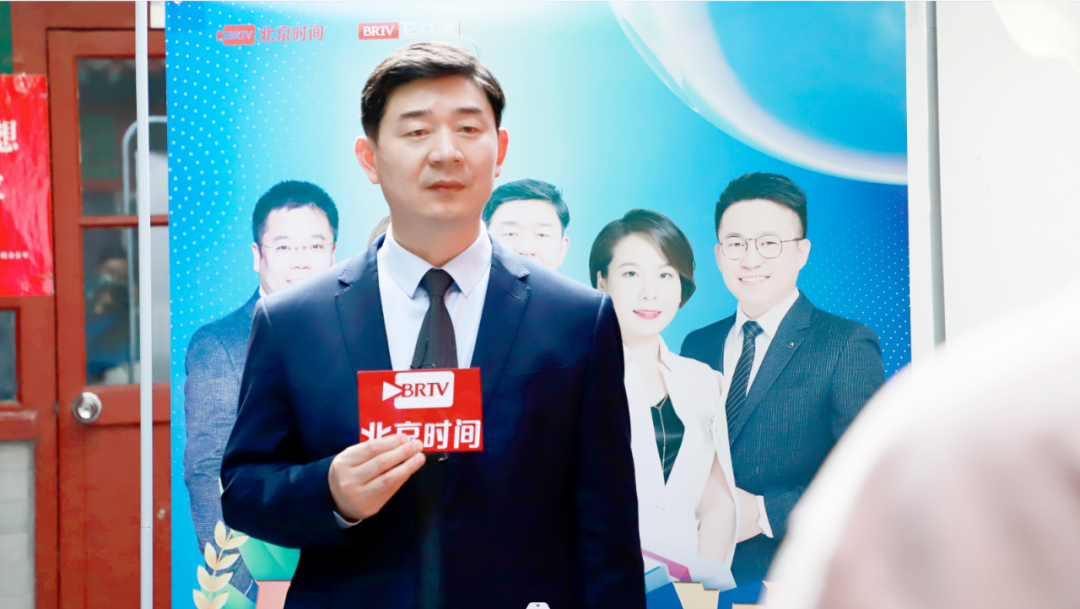 北京京云律師事務(wù)所王興華律師