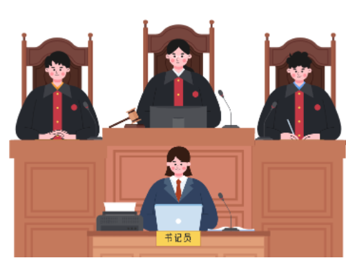 夫妻發生口角高空拋狗傷及路人，法院判了！