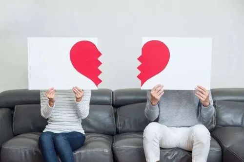 因感情不合，男子私自出售夫妻共同房產并轉移房款
