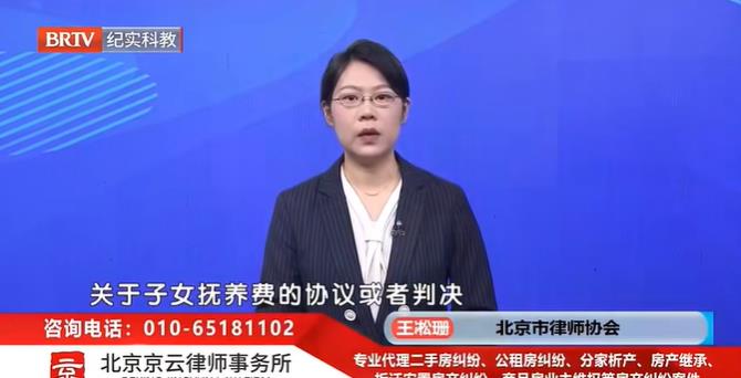 北京京云<a href=http://www.cxh983162.com/group/ target=_blank class=infotextkey>律師事務所</a>王凇珊律師