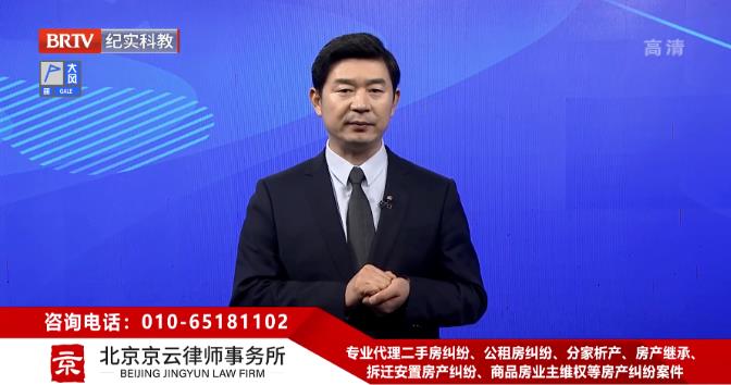 夫妻之間的借款有效嗎，如何處理，是否要還？ 