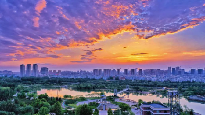 【新政解讀】山東牡丹區(qū)政府發(fā)布征地補(bǔ)償安置方案公告，公示期進(jìn)入倒計(jì)時，快來看！