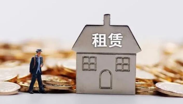 在個(gè)人手里租房交押金合法嗎?租房糾紛的處理方法